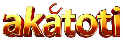 rakatoto alternatif