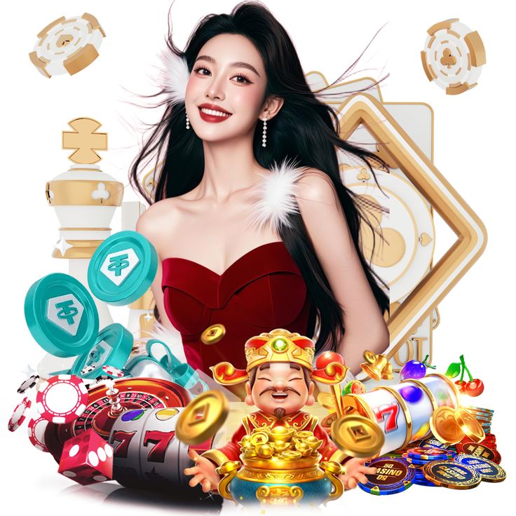 Gem Saviour Game