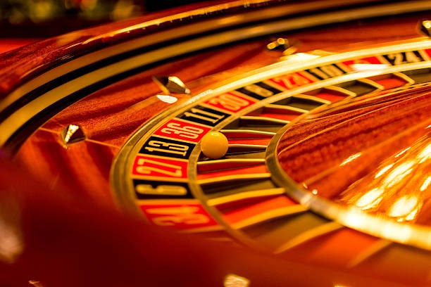 rakatoto alternatif payment and NBA betting interface rakatoto alternatif payment and NBA betting interface