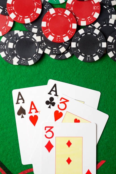Payment integration and table entry walkthrough Payment integration and table entry walkthrough