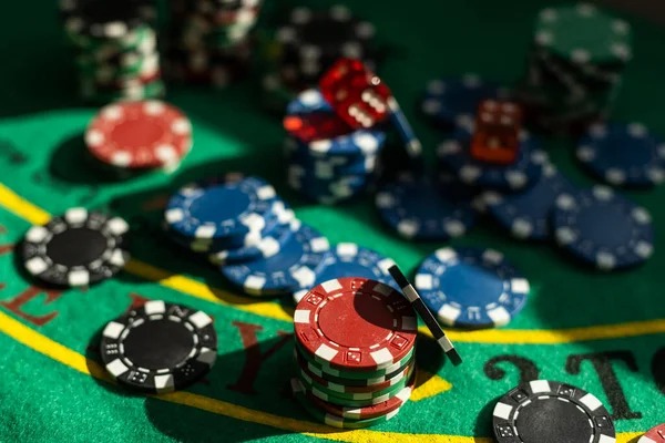 QRIS deposit step-by-step guide